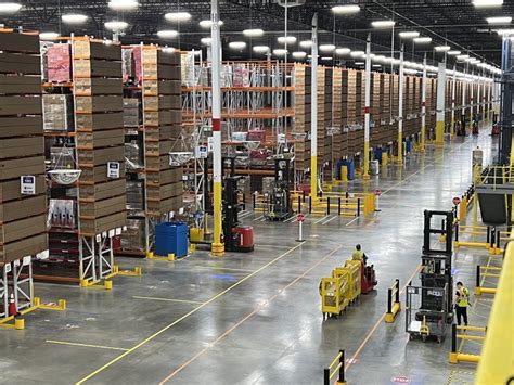 amazon careers turlock|amazon warehouse turlock.